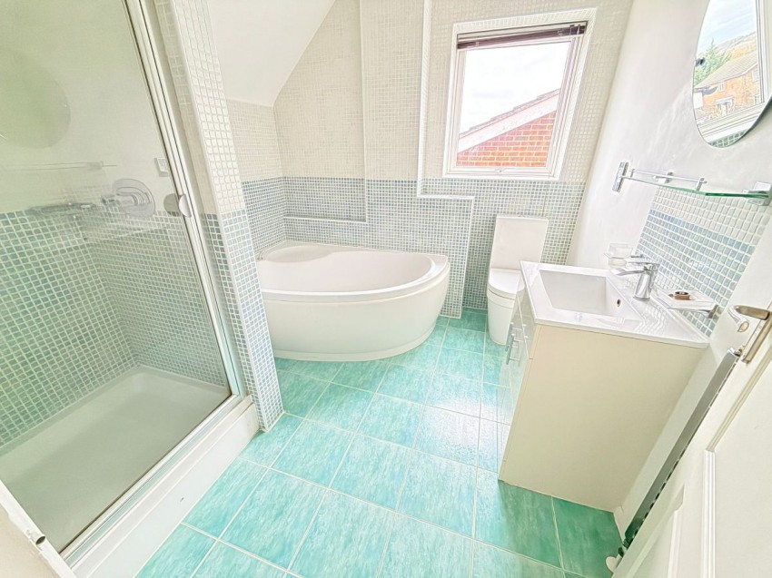 Images for Acorn Lane, Cuffley, Potters Bar EAID:1234 BID:1234