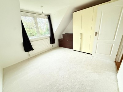 Images for Acorn Lane, Cuffley, Potters Bar EAID:1234 BID:1234