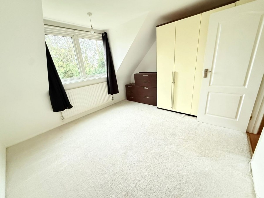 Images for Acorn Lane, Cuffley, Potters Bar EAID:1234 BID:1234