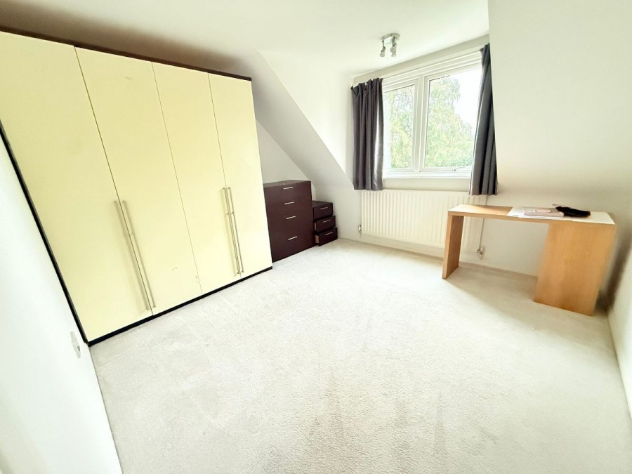 Images for Acorn Lane, Cuffley, Potters Bar EAID:1234 BID:1234