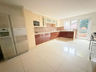 Images for Acorn Lane, Cuffley, Potters Bar EAID:1234 BID:1234