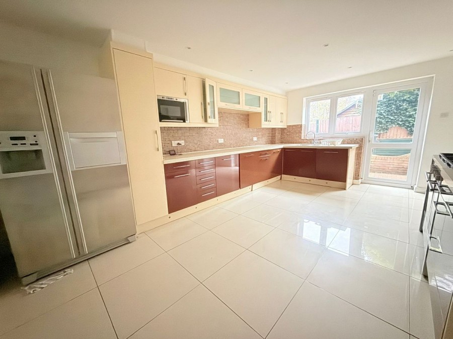 Images for Acorn Lane, Cuffley, Potters Bar EAID:1234 BID:1234