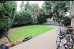 Images for Acorn Lane, Cuffley, Potters Bar