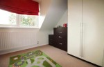Images for Acorn Lane, Cuffley, Potters Bar