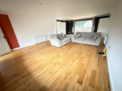 Images for Acorn Lane, Cuffley, Potters Bar EAID:1234 BID:1234