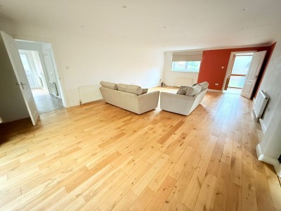 Images for Acorn Lane, Cuffley, Potters Bar EAID:1234 BID:1234