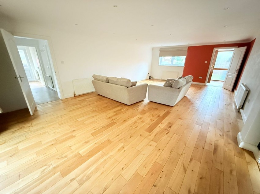 Images for Acorn Lane, Cuffley, Potters Bar EAID:1234 BID:1234