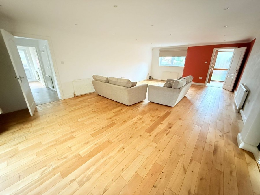 Images for Acorn Lane, Cuffley, Potters Bar EAID:1234 BID:1234