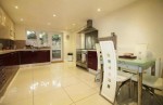 Images for Acorn Lane, Cuffley, Potters Bar