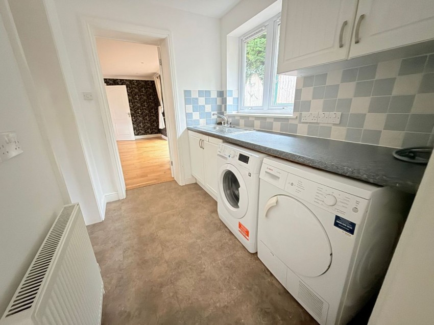 Images for Acorn Lane, Cuffley, Potters Bar EAID:1234 BID:1234