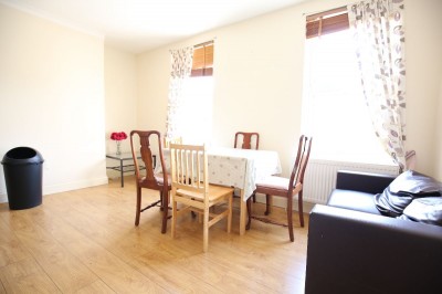 Images for West Ham Lane, London EAID:1234 BID:1234