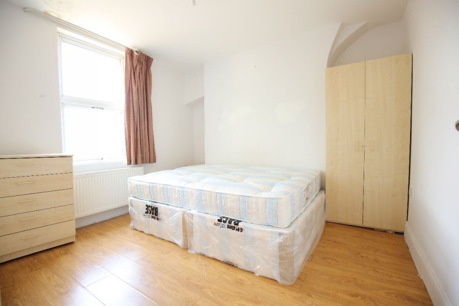 Images for West Ham Lane, London EAID:1234 BID:1234