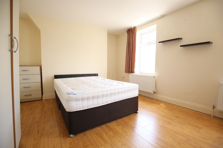 Images for West Ham Lane, London EAID:1234 BID:1234