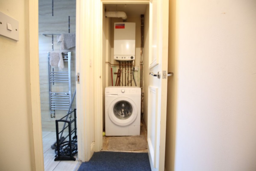 Images for West Ham Lane, London EAID:1234 BID:1234