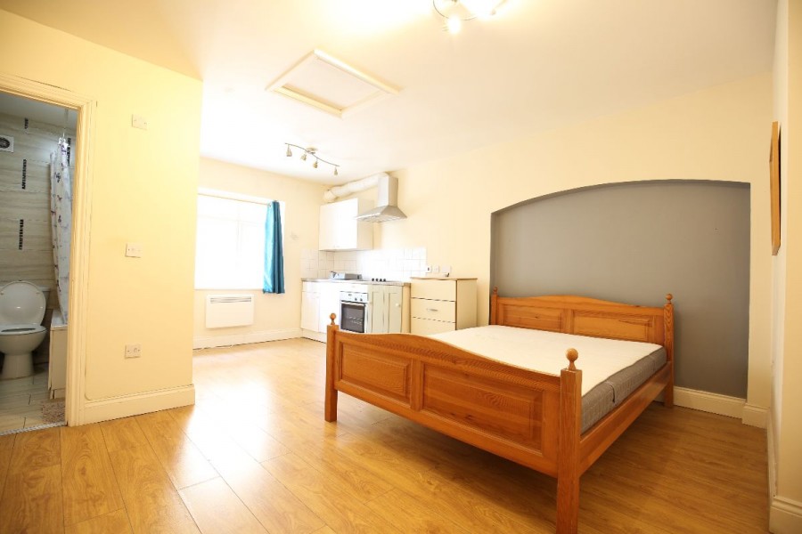 Images for West Ham Lane, London EAID:1234 BID:1234