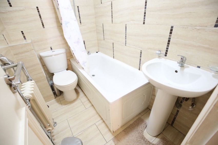 Images for West Ham Lane, London EAID:1234 BID:1234