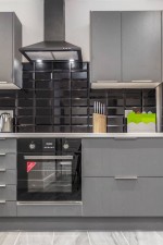 Images for Flat ,  Queens Crescent, London