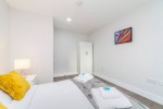 Images for Flat ,  Queens Crescent, London