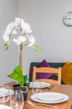 Images for Queens Crescent, London