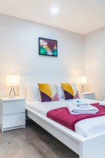 Images for Queens Crescent, London