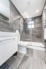 Images for Queens Crescent, London