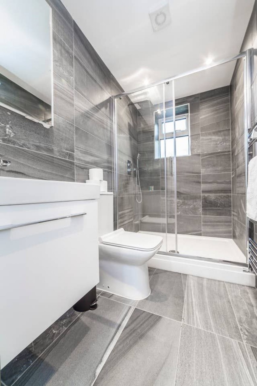 Images for Queens Crescent, London EAID:1234 BID:1234