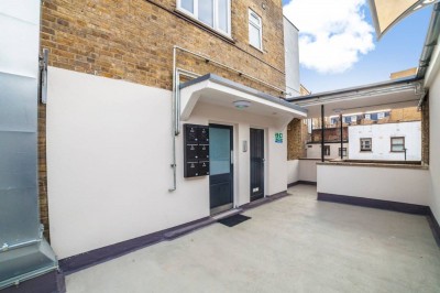 Images for Queens Crescent, London EAID:1234 BID:1234