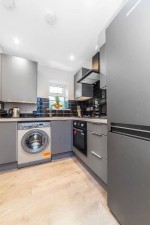 Images for Queens Crescent, London