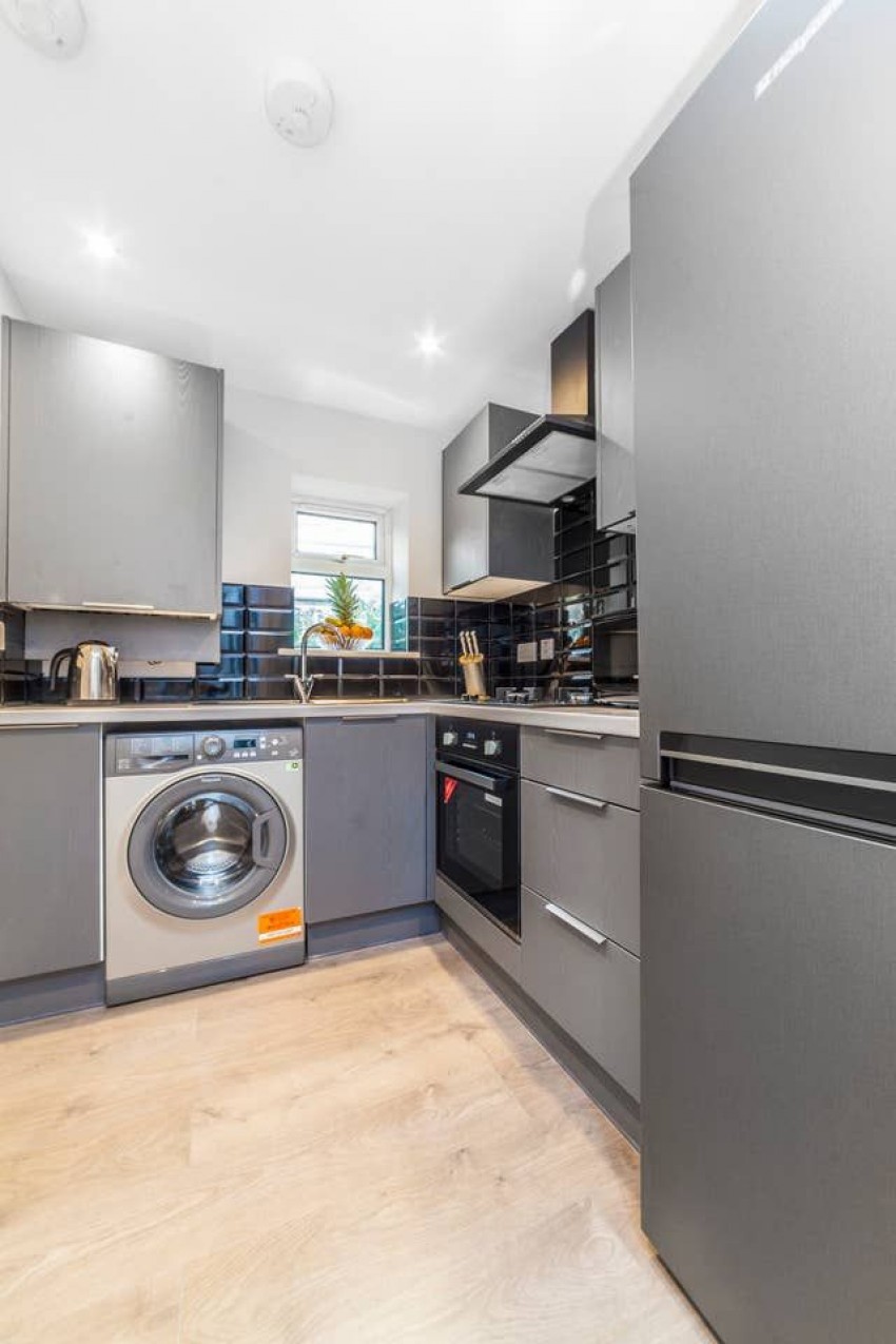 Images for Queens Crescent, London EAID:1234 BID:1234