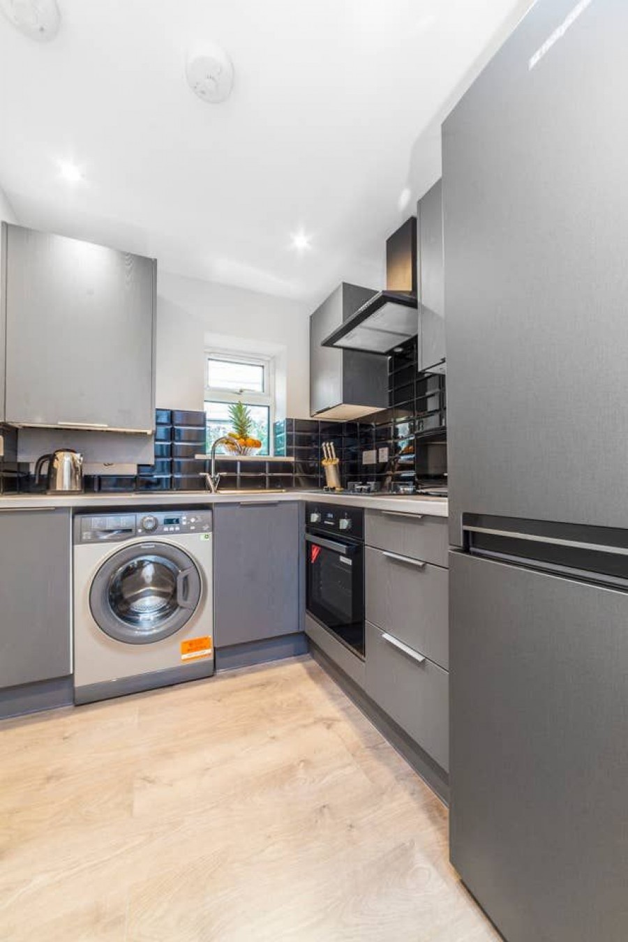 Images for Queens Crescent, London EAID:1234 BID:1234