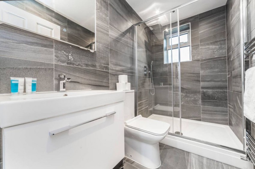 Images for Queens Crescent, London EAID:1234 BID:1234