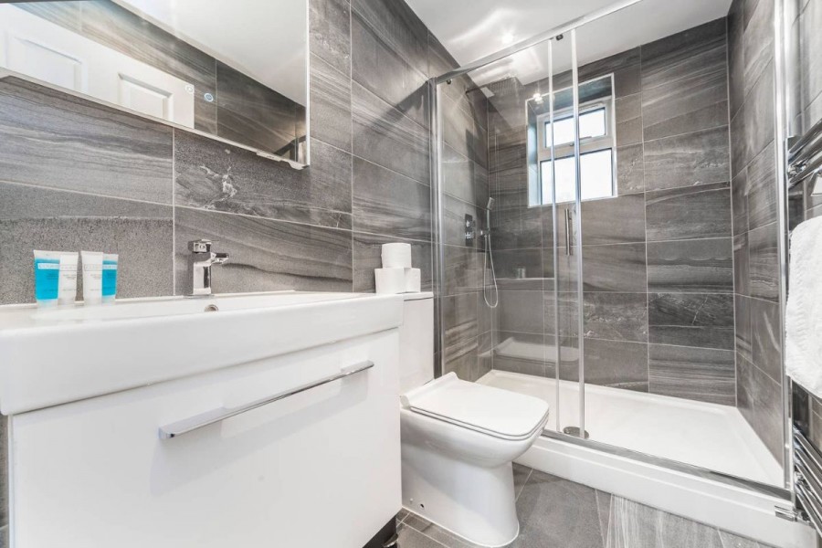 Images for Queens Crescent, London EAID:1234 BID:1234