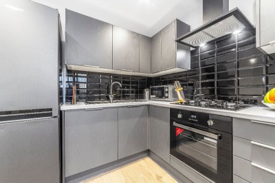 Images for Queens Crescent, London EAID:1234 BID:1234