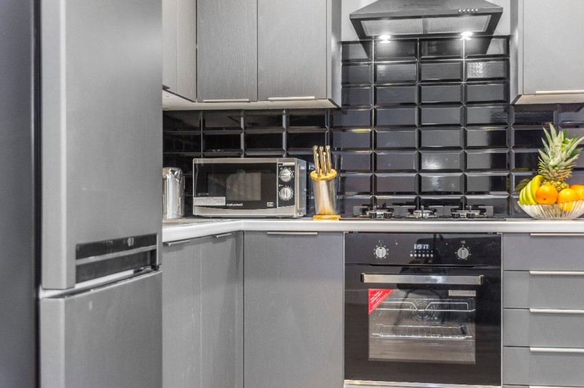 Images for Queens Crescent, London EAID:1234 BID:1234