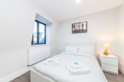 Images for Queens Crescent, London EAID:1234 BID:1234