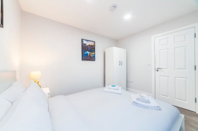 Images for Queens Crescent, London EAID:1234 BID:1234