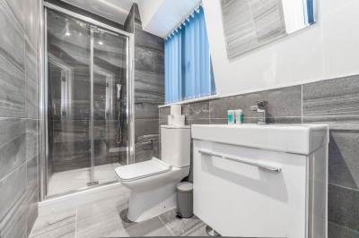 Images for Queens Crescent, London EAID:1234 BID:1234