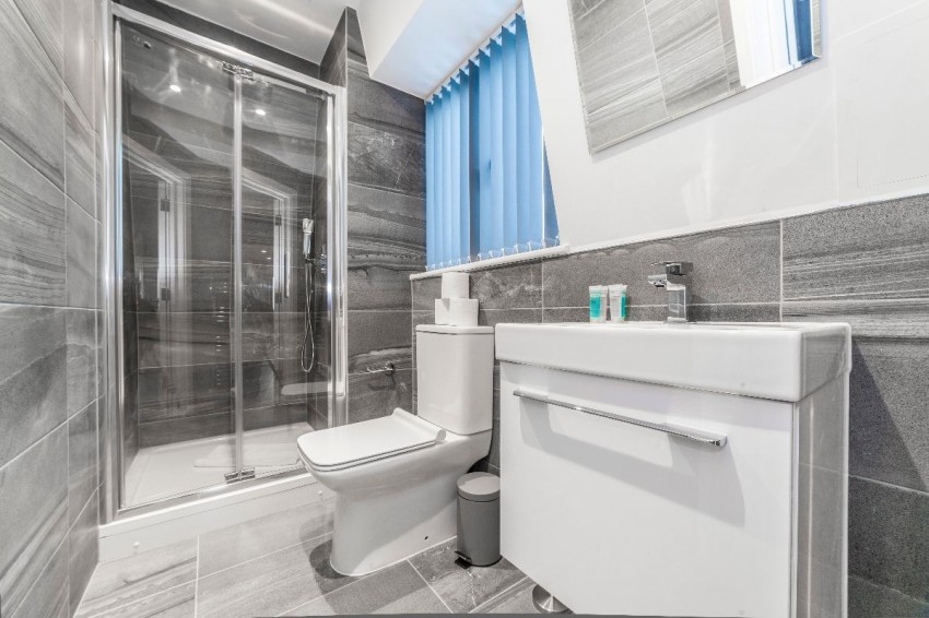 Images for Queens Crescent, London EAID:1234 BID:1234