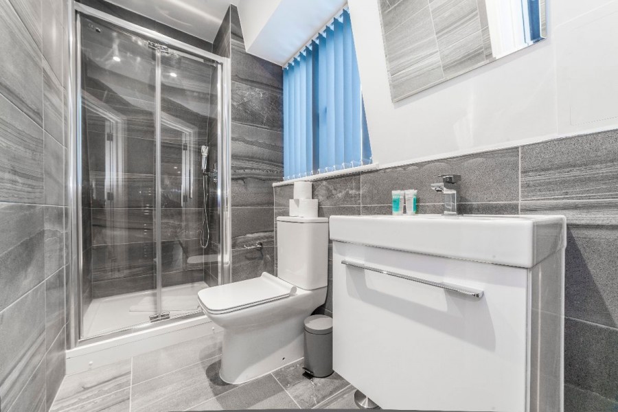 Images for Queens Crescent, London EAID:1234 BID:1234