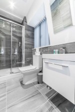 Images for Queens Crescent, London