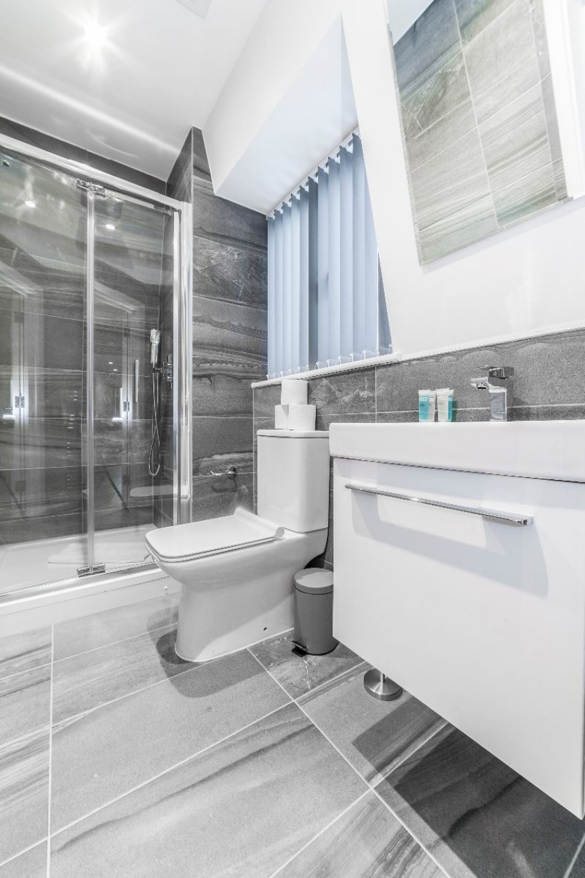 Images for Queens Crescent, London EAID:1234 BID:1234