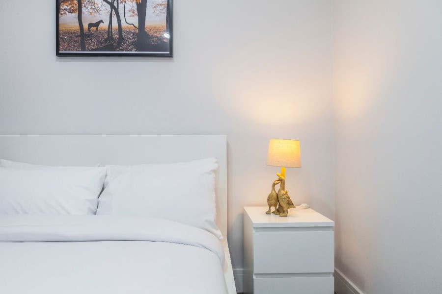 Images for Queens Crescent, London EAID:1234 BID:1234