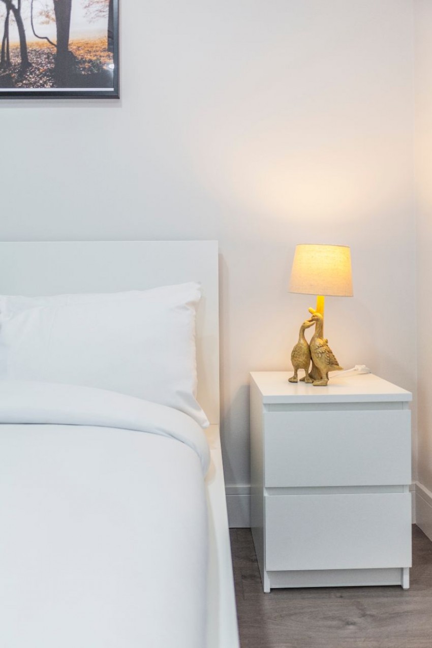 Images for Queens Crescent, London EAID:1234 BID:1234