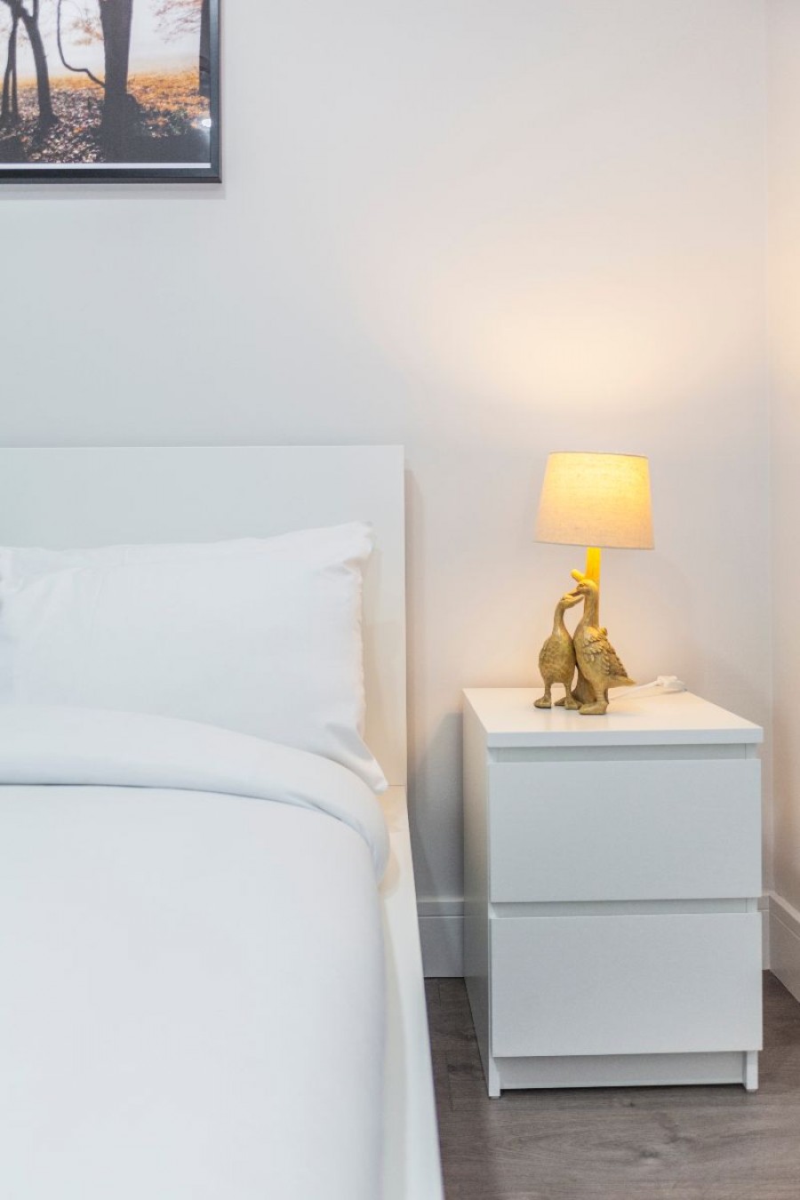 Images for Queens Crescent, London EAID:1234 BID:1234