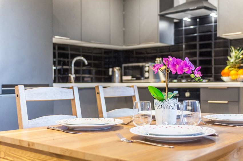 Images for Queens Crescent, London EAID:1234 BID:1234