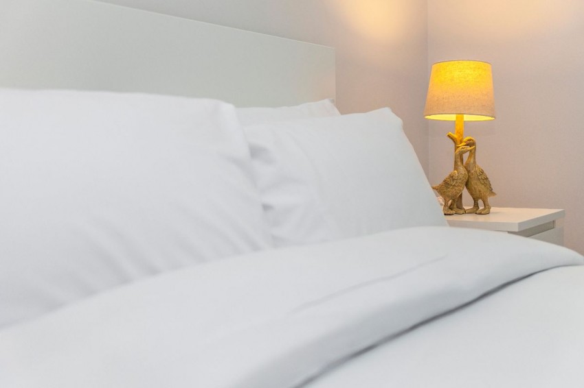 Images for Queens Crescent, London EAID:1234 BID:1234