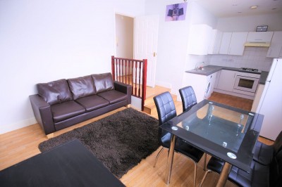 Images for Holloway Road, London EAID:1234 BID:1234