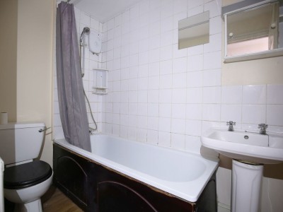 Images for Holloway Road, London EAID:1234 BID:1234