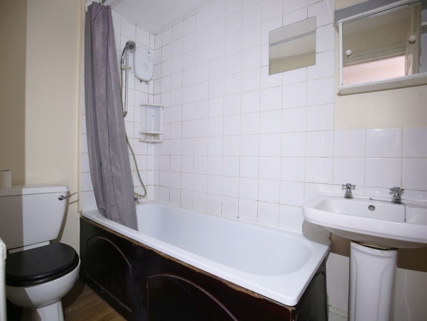 Images for Holloway Road, London EAID:1234 BID:1234