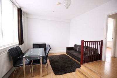 Images for Holloway Road, London EAID:1234 BID:1234